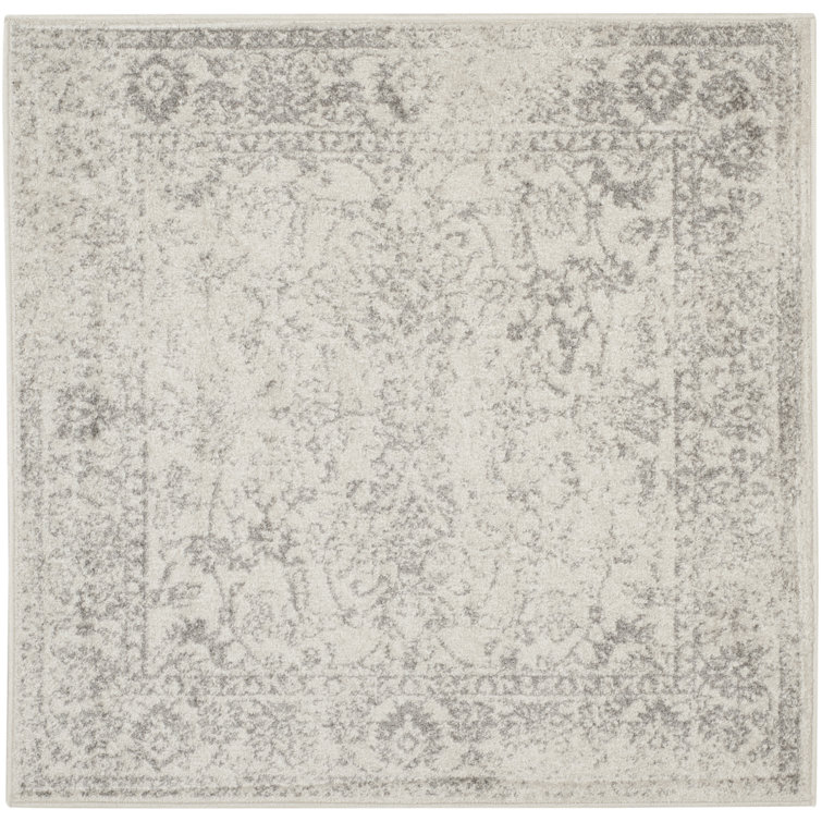 Espana Oriental Area Rug