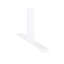 Ashrith Adjustable Metal Base Standing Desk-1657557923