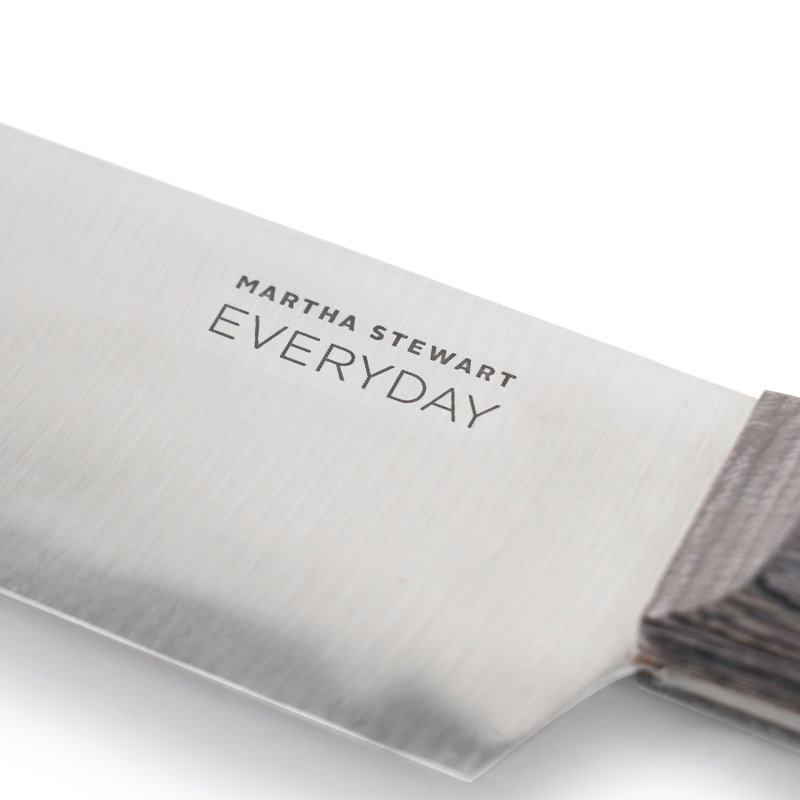 Martha Stewart Everyday 8