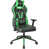 Green/Black is out of stock