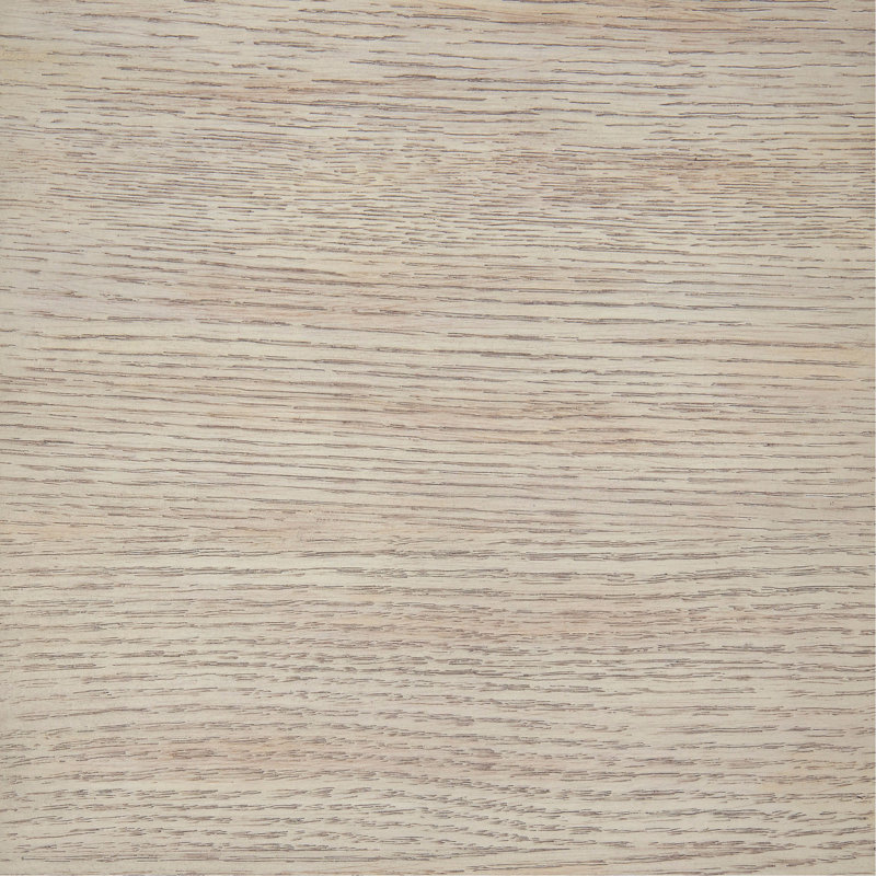 Mobilier de chambre à coucher 1pc, Grand lit