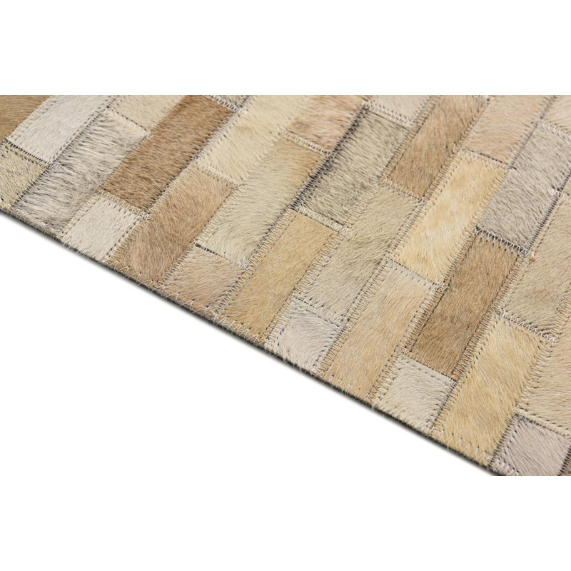 Jake Beige Rug