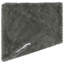 Square Cushion Cover-133203914-133203921