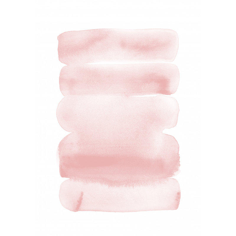 Wrapped Canvas Print, 76.2 cm H x 50.8 cm W