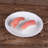 Zen 5" Melamine Bread Plate-41283615