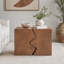Ensemble de tables d'appoint-1465251066