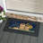 Pardon the Weeds Bees Sassafras Switch Mat