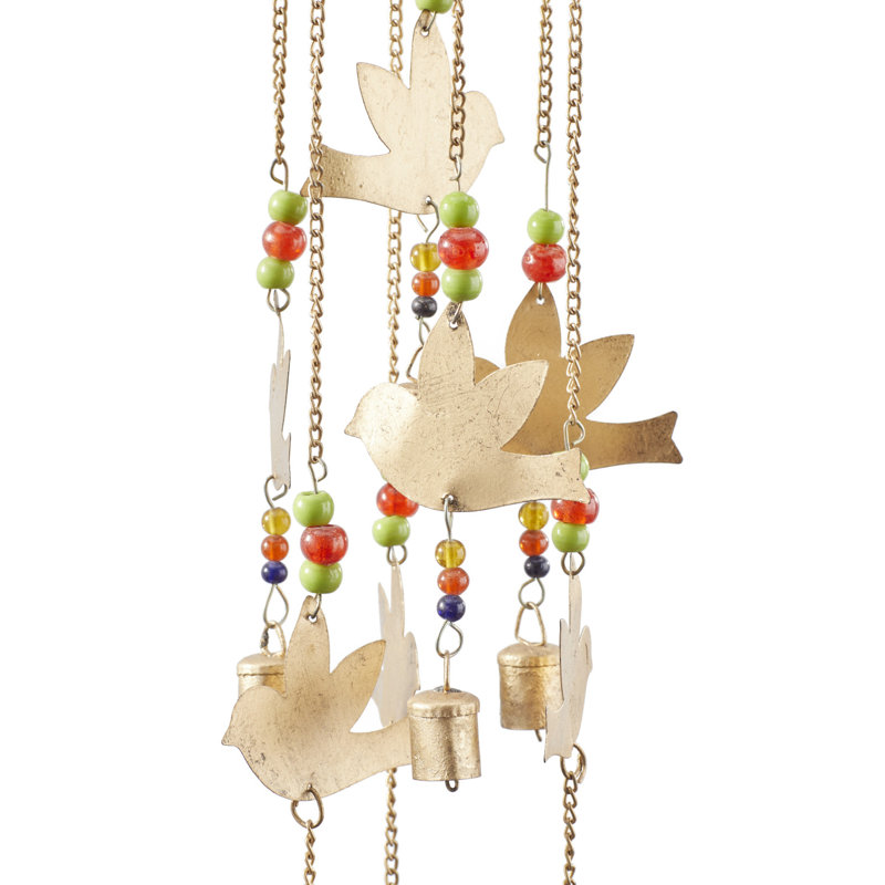 Carillon Kleopatros