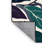 Midnight Bloom Rug-1115969225