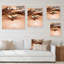 Horloge murale-1691851173