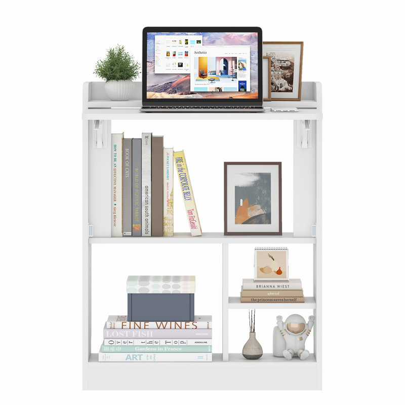 Computer Desk