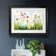 «Look For Sparrows II» - Impression sur papier encadré-1328629379-1328629391