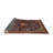 Illari Performance Oriental Indoor Rug-2081576604