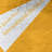 Lightweight Beach Towel-1576259062-1576259071-1576259009