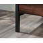 Classeur vertical 2 tiroirs Anrey-351790888