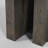 Simone 94" Dining Table