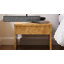 Table de chevet 1 tiroir Hudson