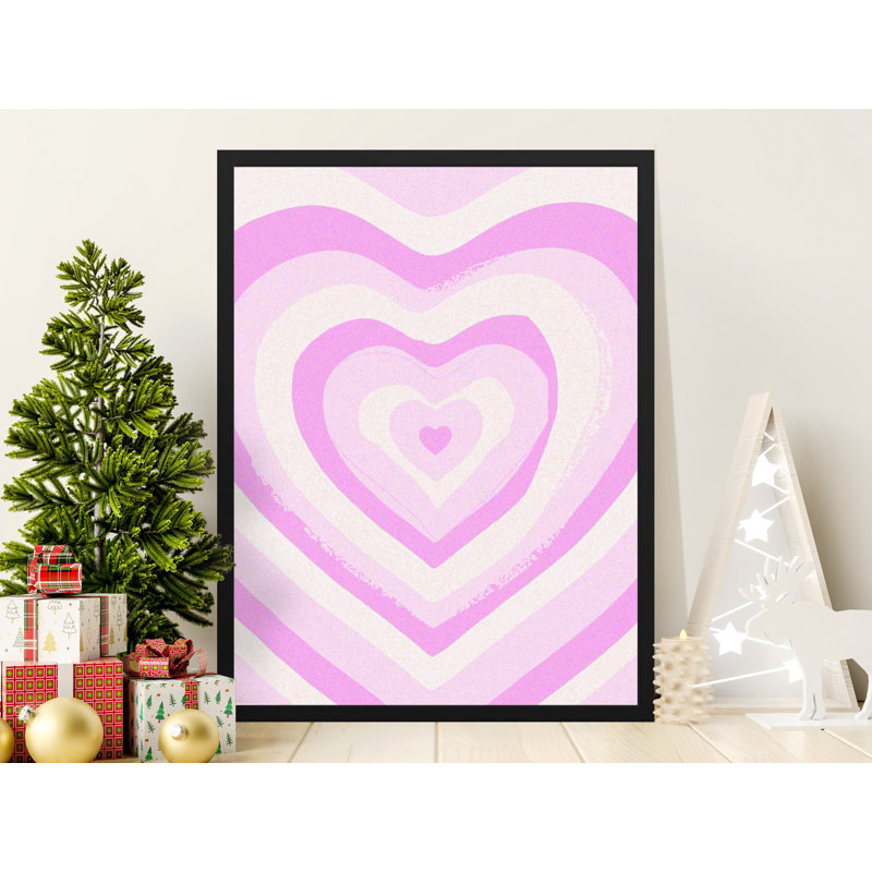Condon Single Picture Frame Print, 30.48 cm H x 20.32 cm W