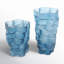 Academy Glass Table Vase-1561808261