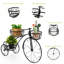 Porte-pot de fleurs Red Barrel Studio®