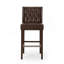 Tabouret de bar