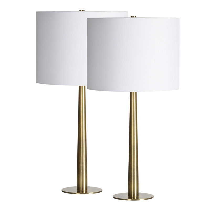 Lampe