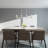 Martella 8-Light Chandelier-1724688694