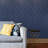 Aluna Contemporary Texture Wallpaper Roll