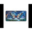 Polyester Desk Pad-61054739