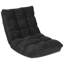 Fauteuil de jeu coussiné pour le sol-150545204-189573378