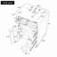 Meuble-lavabo de salle de bain avec lavabo-1803445147-1803445144-1801389221