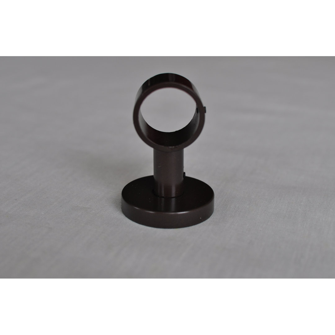 Pesce Zinc Cast Mounting Bracket Symple Stuff