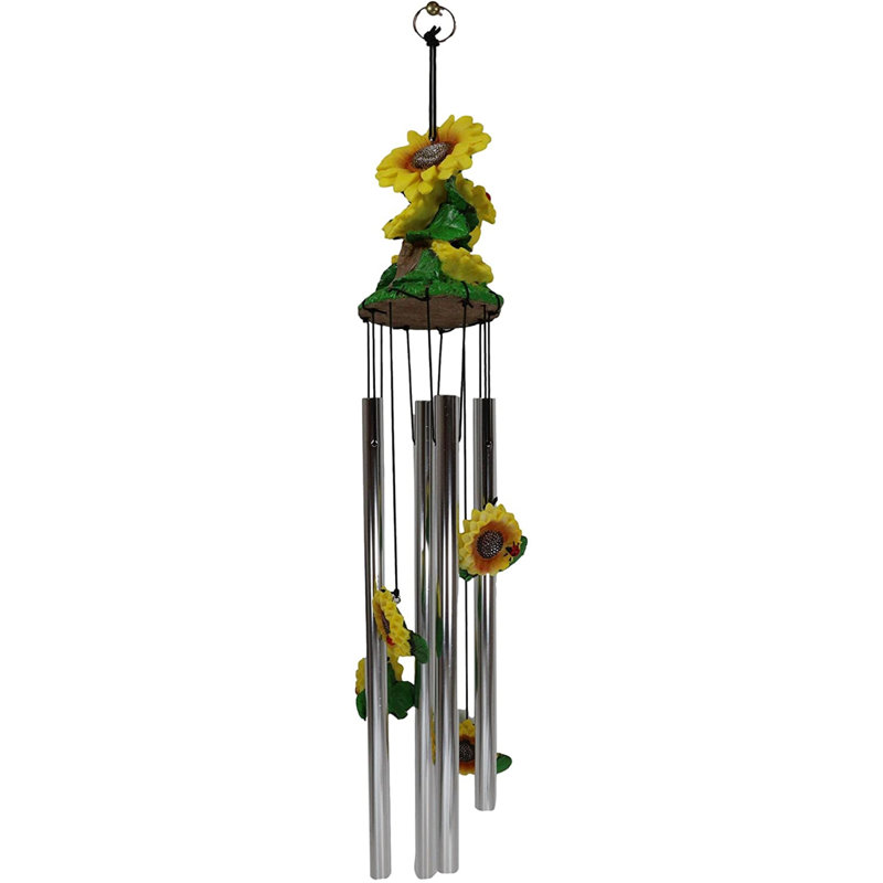 Carillon Kurtzman