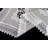 Mcgarry Floral Square Table Topper