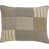 Charcoal Grey/Khaki/Dark Creme selected