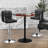 Westmoor Dining Set-1370769965-1370769955-1397265234
