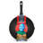 Ken Hom Classic Non-stick Wok 12 in.