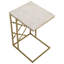 Table d'appoint Hedda-458430248