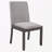 Pedestal Dining Set