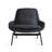 Field Upholstered Accent Chair-94593440