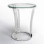Table de bout Wilfong