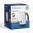 Westinghouse Automatic Milk Frother-98553966