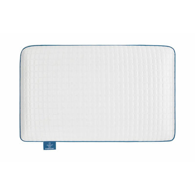 Symphony Cloud Support Pillow (Case of 5)