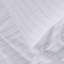 Ensemble de draps 100% flanelle de coton Colyt-2054284992-2054285049