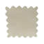 Table d'appoint MGO Archaistic Wavy