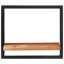 Tablettes flottantes Alsburg-844641080
