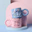 Disney Stitch Ceramic Mug Stitch