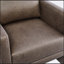 Chaise Tulo-1134449113