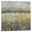 « rain abstract ii », reproduction d’art sur toile tendue-18882168-74293496-74293497