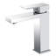 Laurine Mono Basin Mixer-1865488120